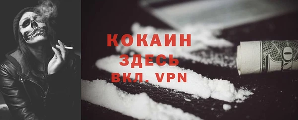 спиды Алексин
